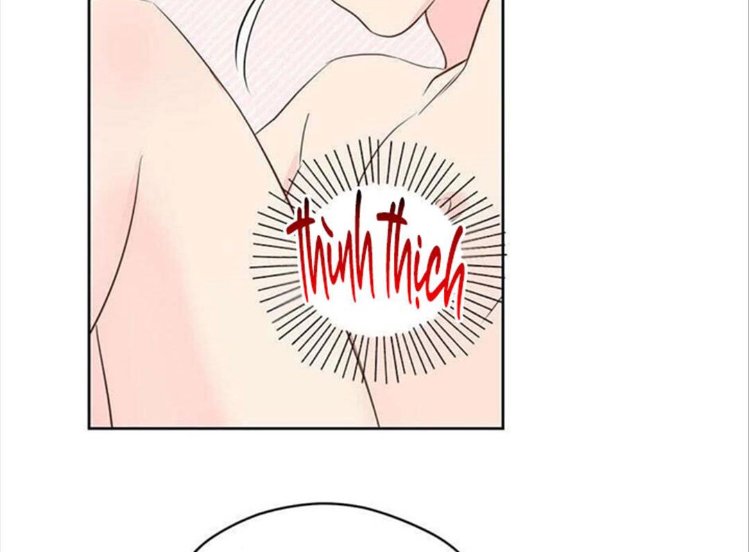 chuyện quái gì với giấc mơ đó vậy chapter 29 71