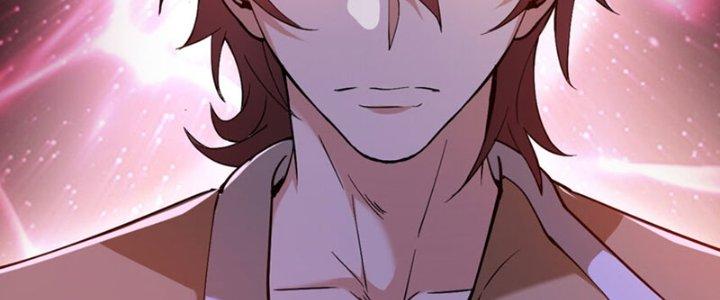 ẩn cư mười vạn năm, đời sau mời ta rời núi chapter 34 8