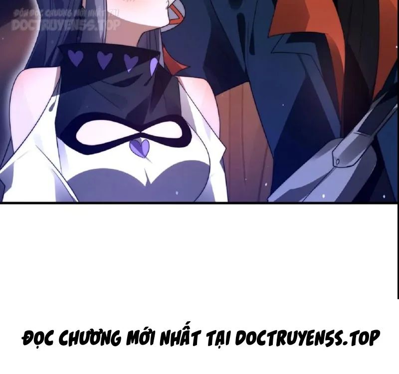 không gian hệ lão lục: dự trữ một vạn tấn thịt ngày tận thế chapter 54 50