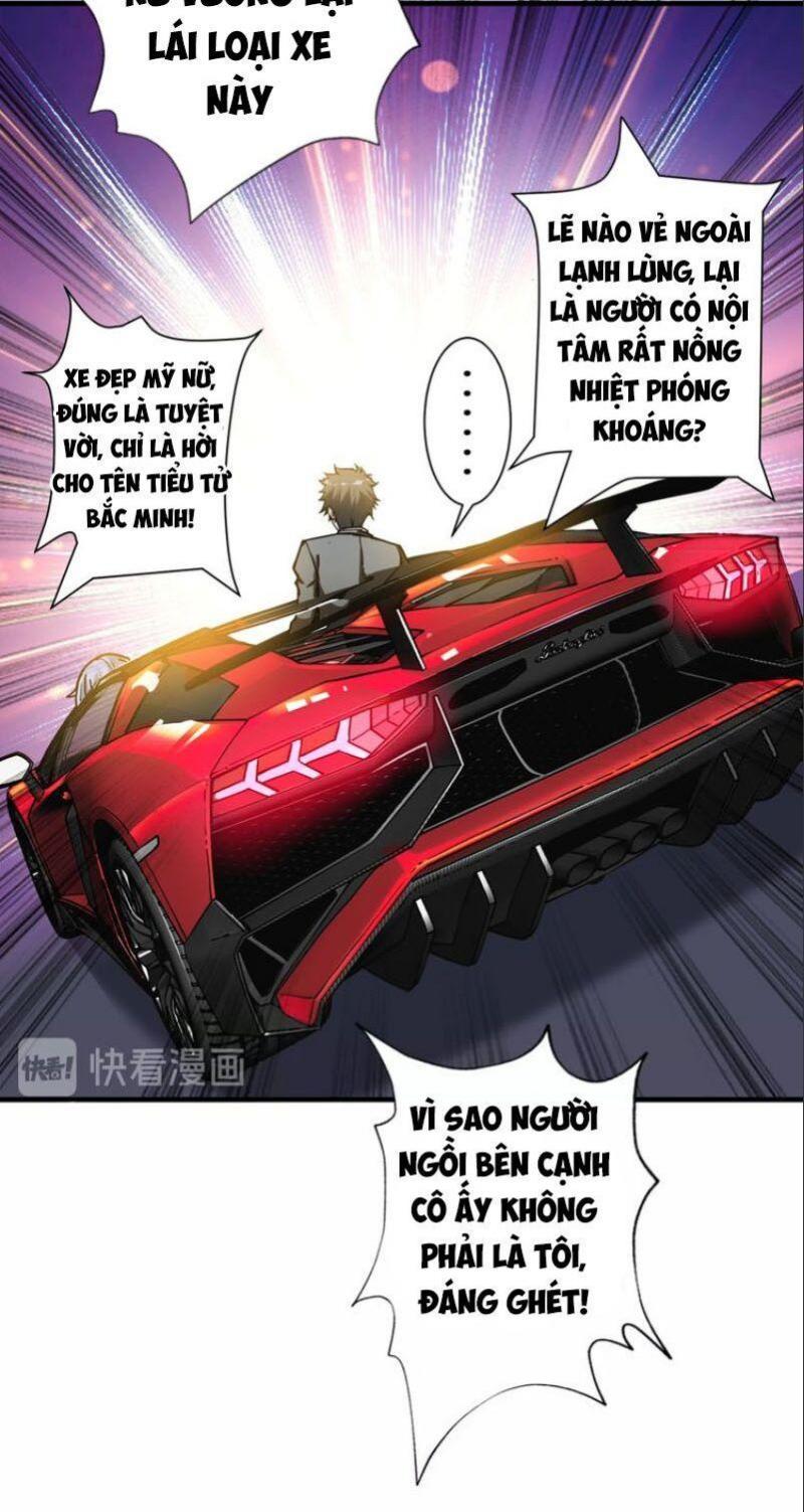 god slayer chapter 48 17