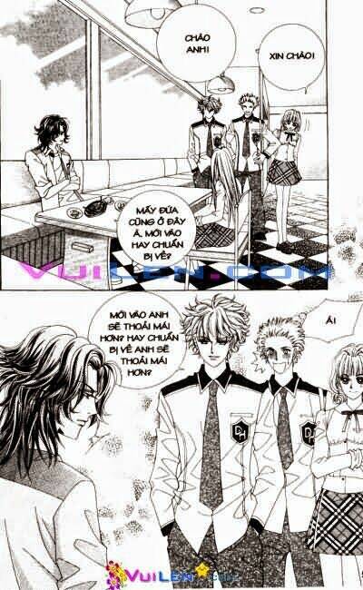 1:00 am chapter 10 49