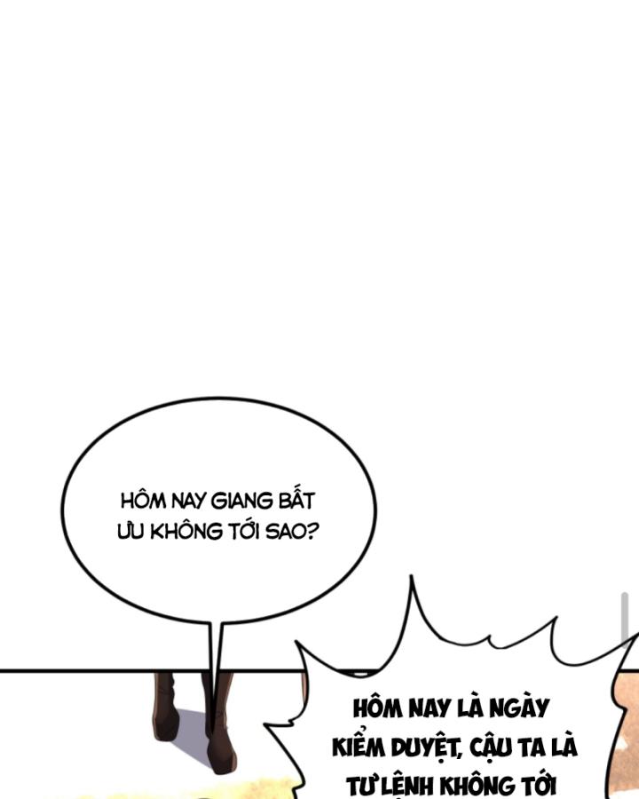 học cùng em gái, tôi bất cẩn vô địch rồi chapter 189 22