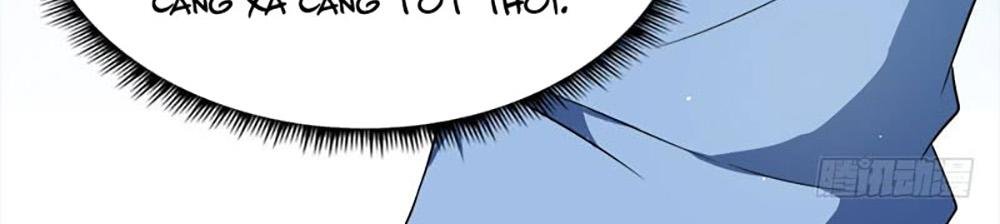 ngạo kiều quỷ vương yêu ta chapter 35 10