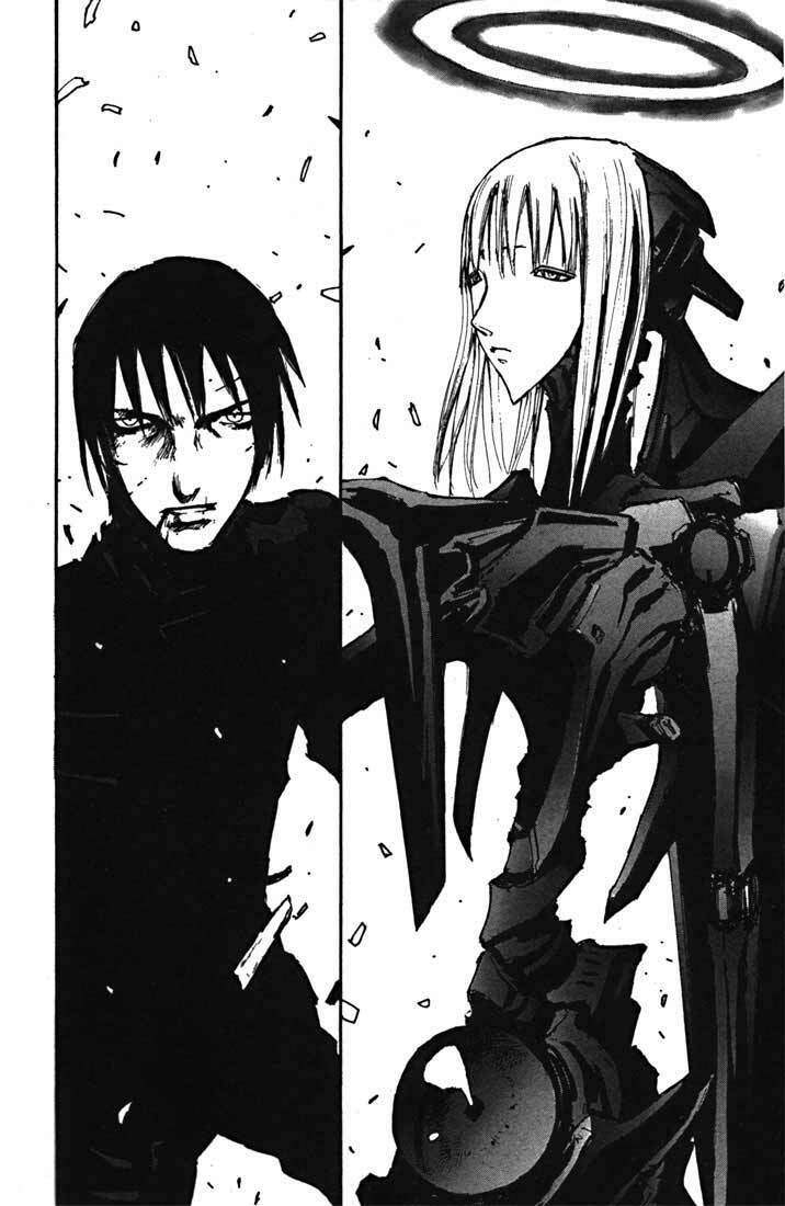 blame! chapter 49 18