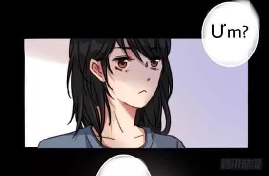 lời thì thầm chapter 18 66