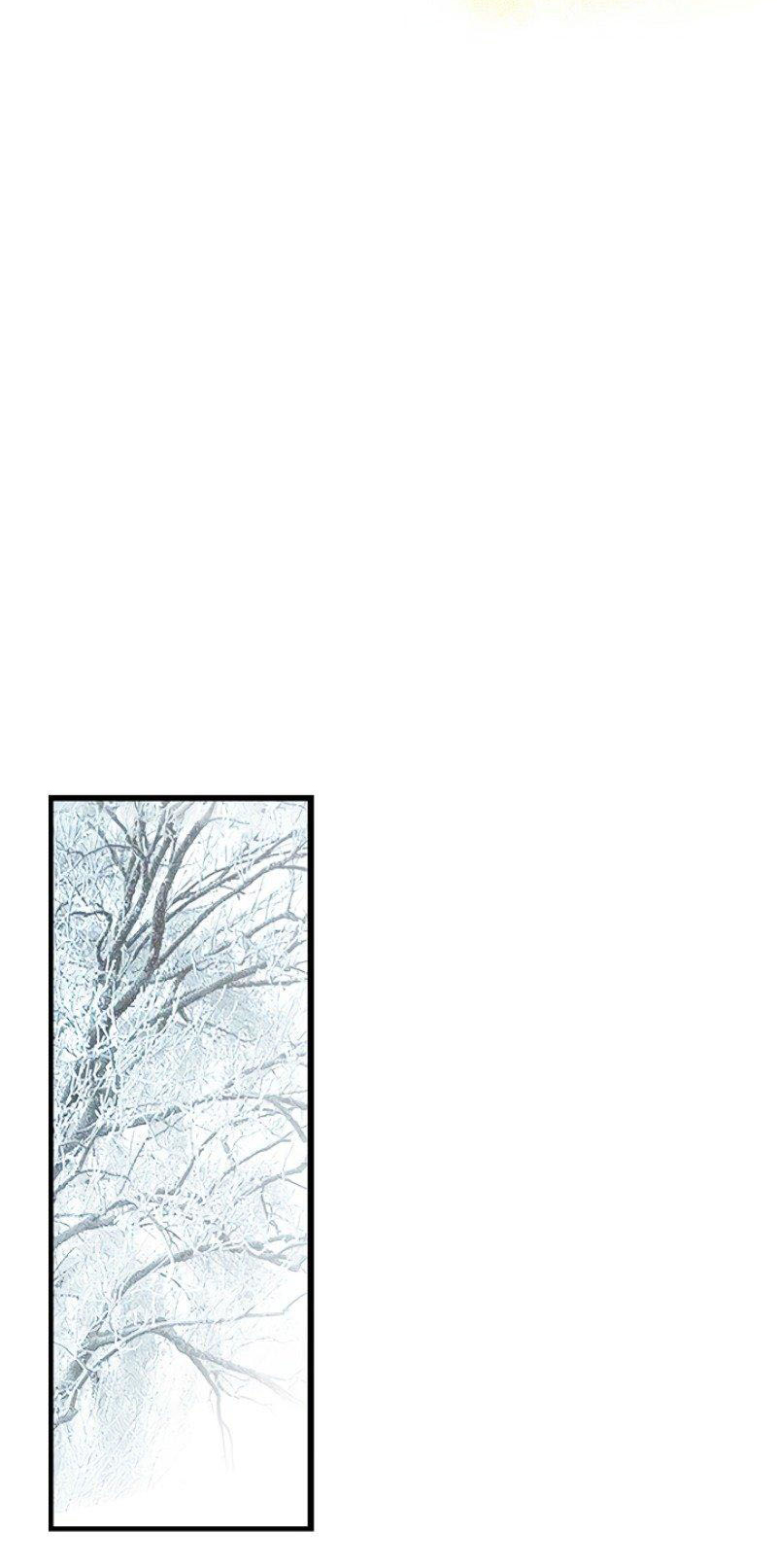 cổ tích về người mẹ kế chapter 43 52