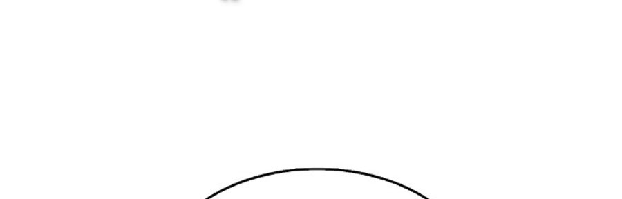 tôi sẽ cố gắng bảo vệ em gái chapter 30.1 133