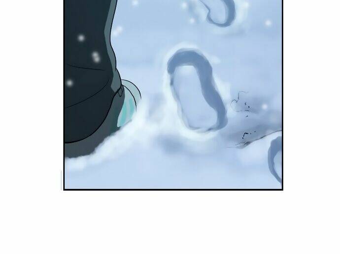 ma cà rồng biết yêu chapter 116 20