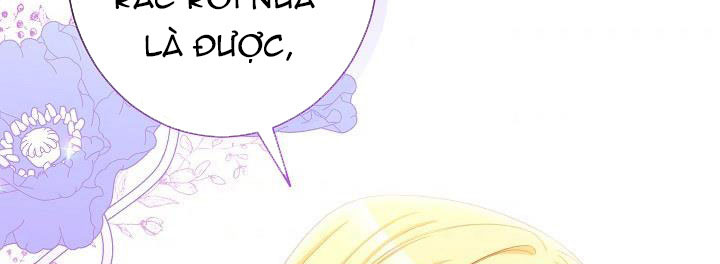 ác nữ đảo ngược đồng hồ cát chapter 107 228