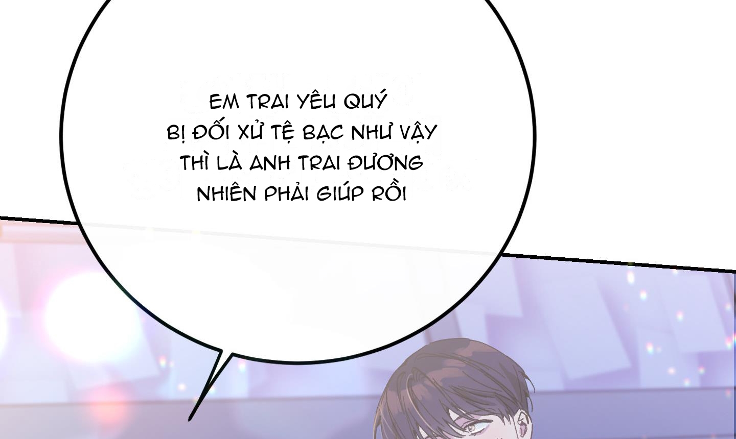 lãng mạn giả dối chapter 4 219