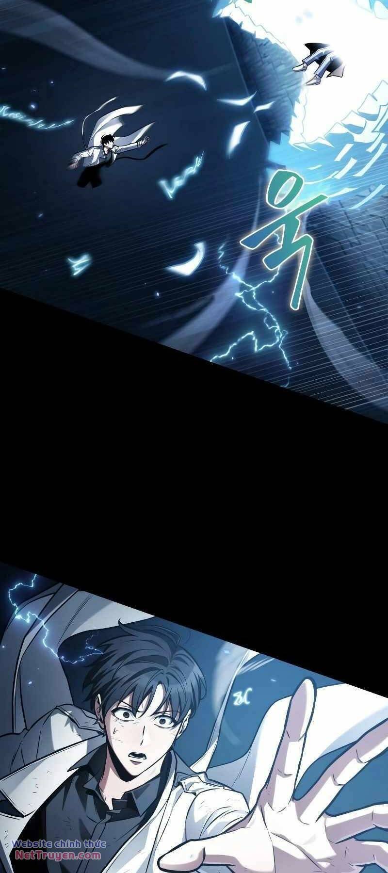 toàn trí độc giả - omniscient reader chapter 208 19