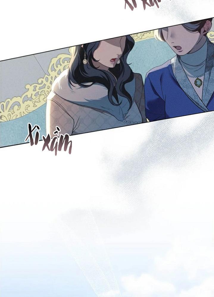 chấp nhận sự chiếm đoạt chapter 24 68