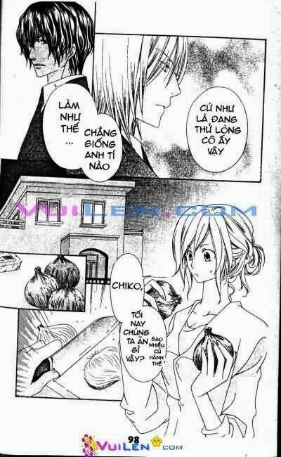 trái tim hoàng tử chapter 1 98