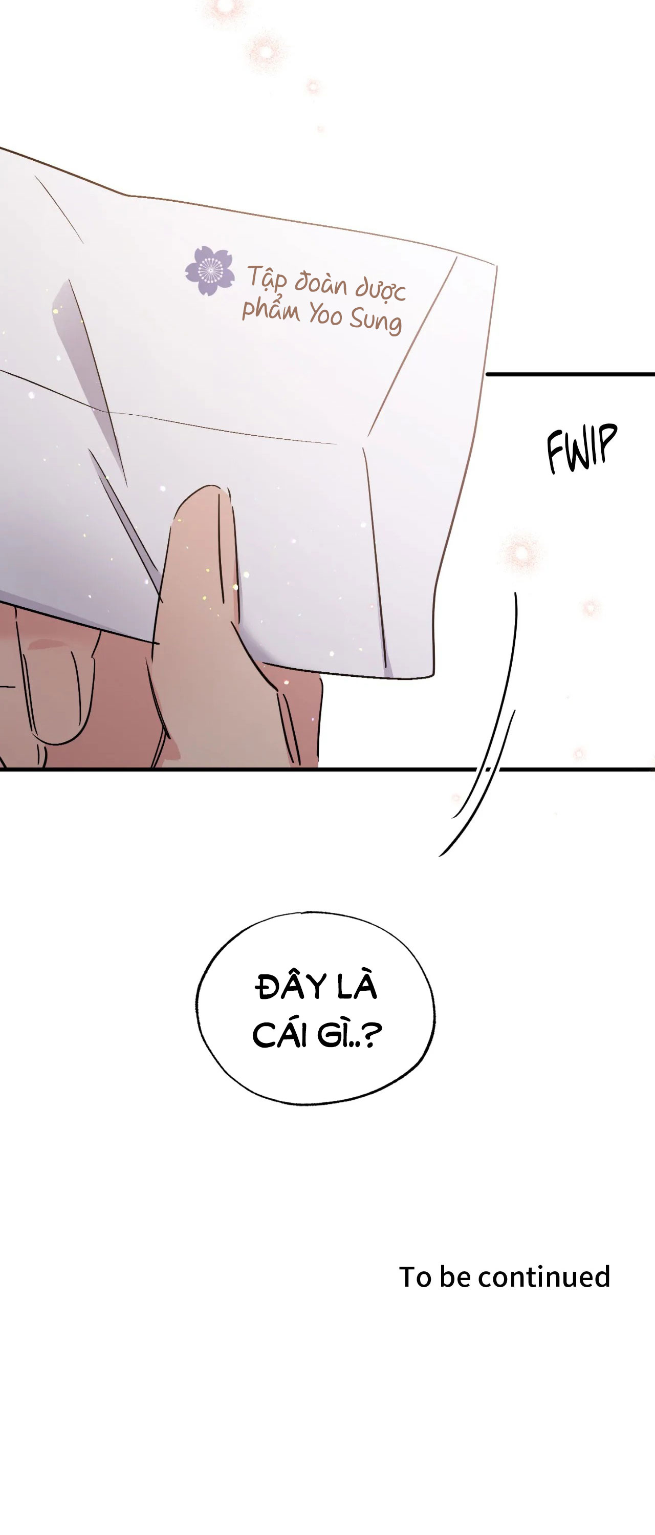 Viết Lên Những Vì Sao chapter 6.2 - Trang 18