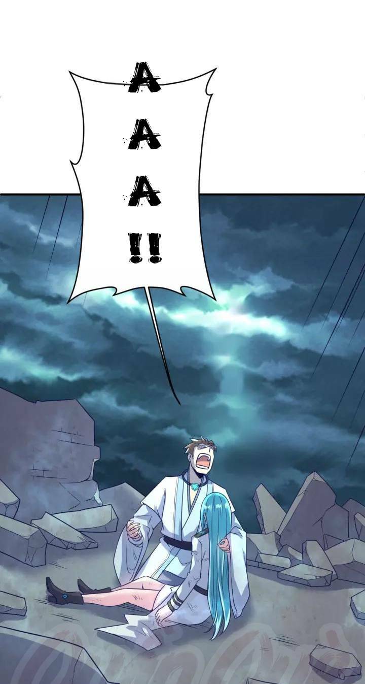 người chặn xuyên không chapter 69 33