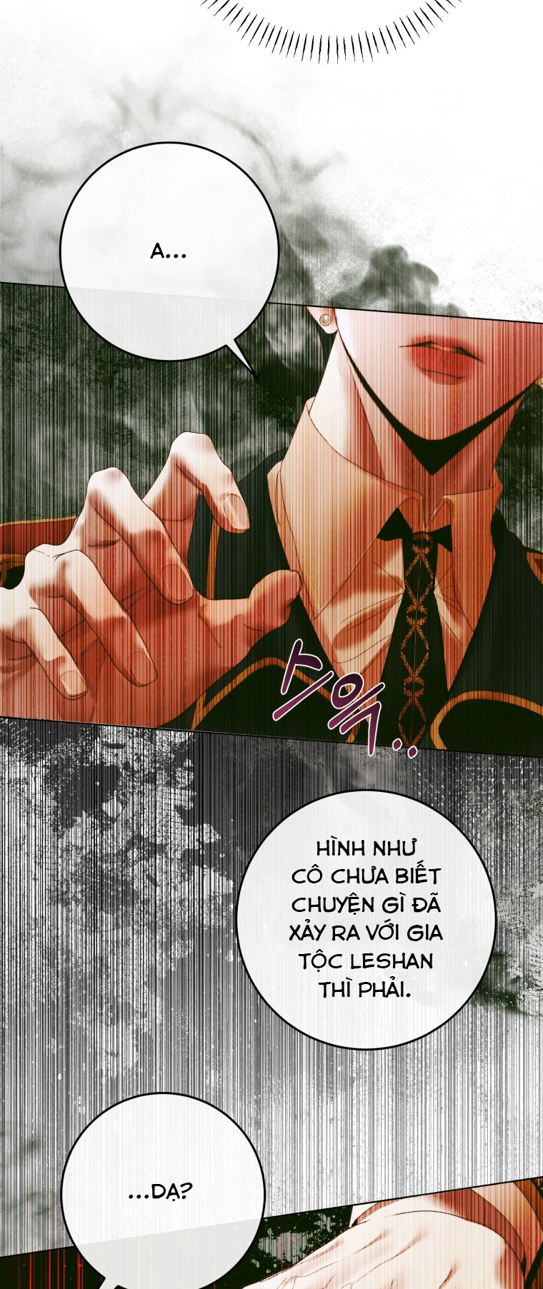 trở thành cô vợ khế ước của nhân vật phản diện chapter 104 64