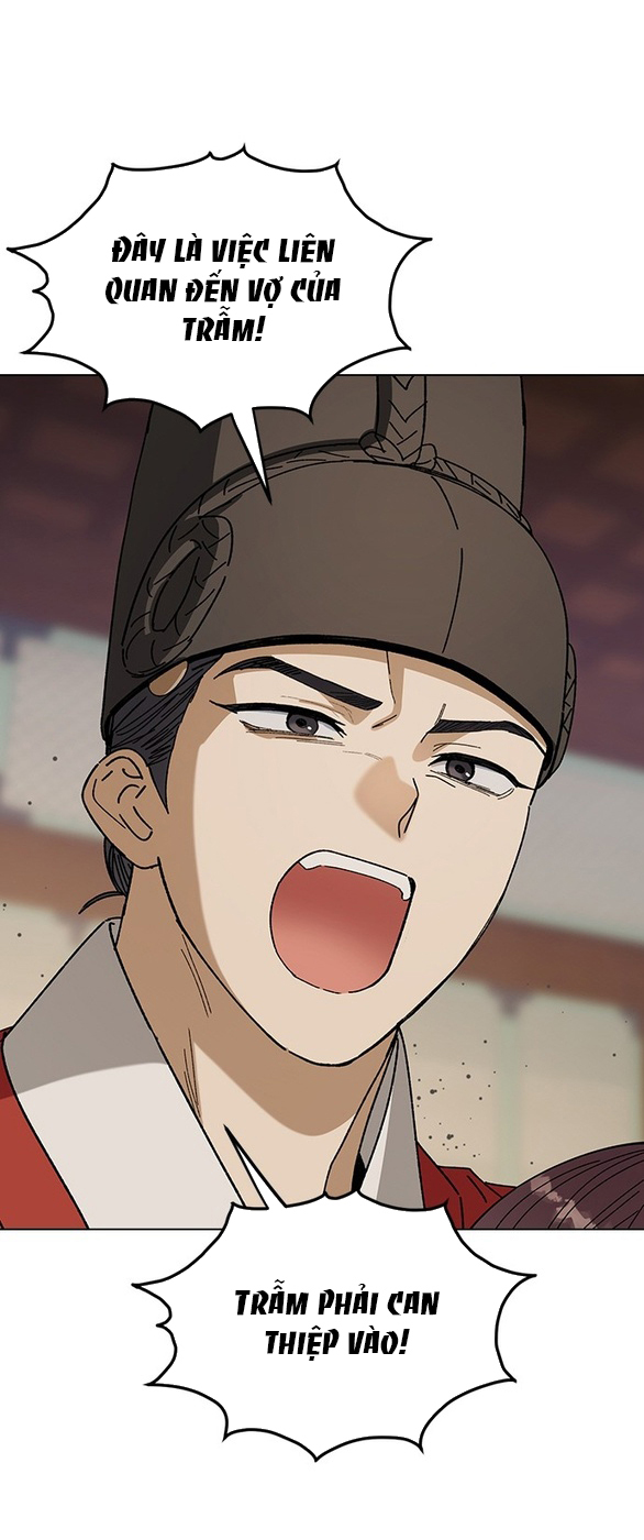 nhân duyên kiếp trước chapter 96.1 34