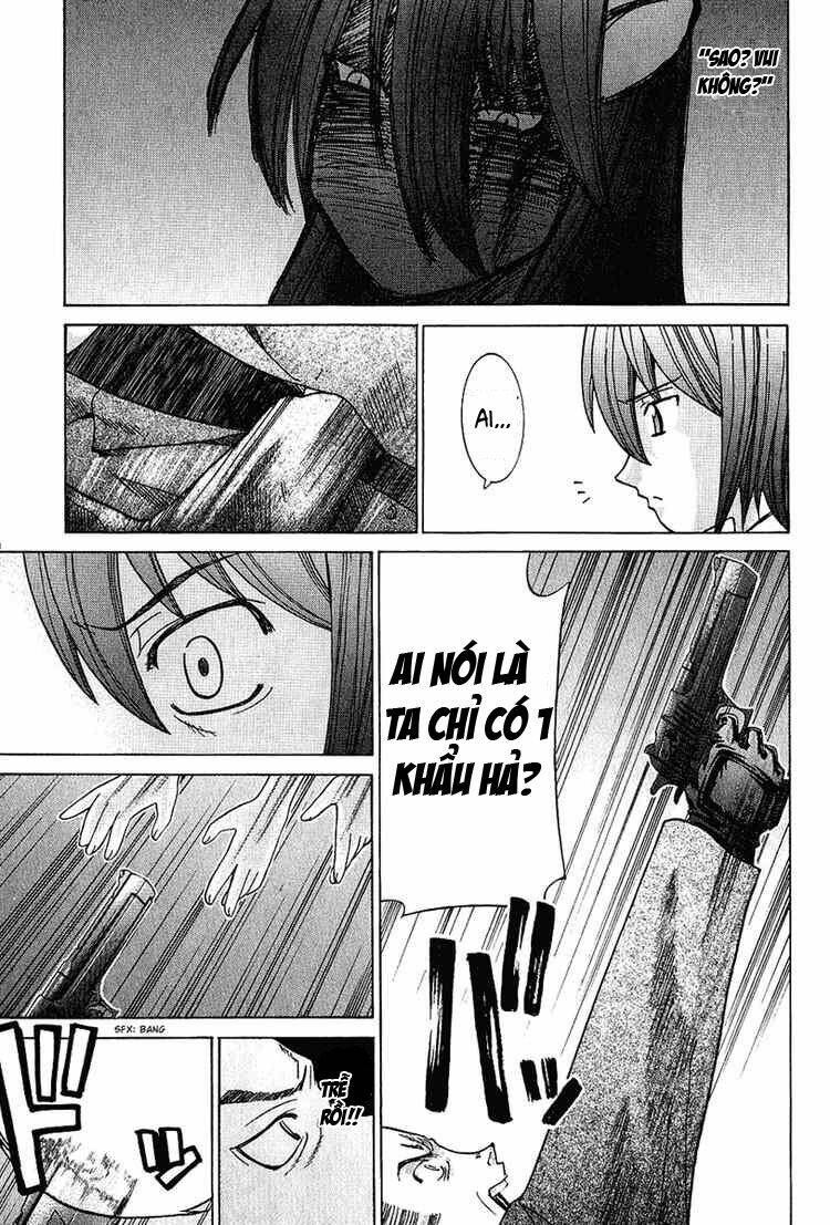 elfen lied chapter 42 12