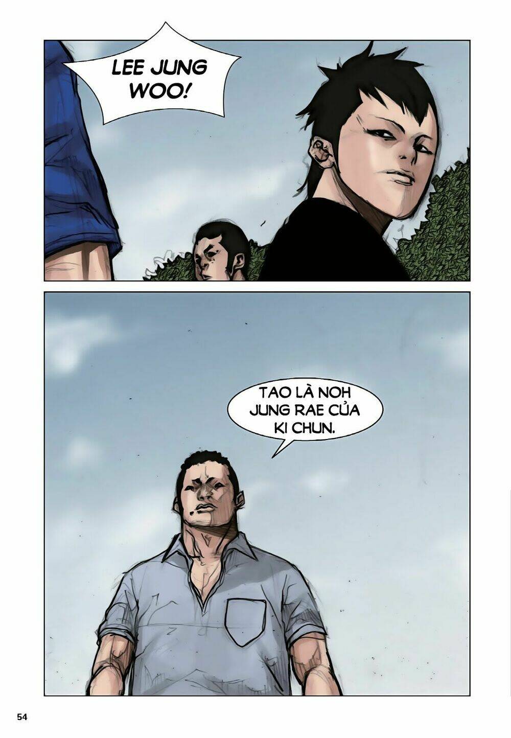 tong | tổng chapter 18 15