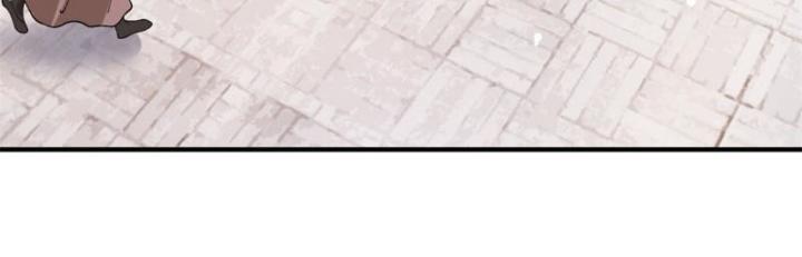 phượng quy thiên hạ chapter 3 85