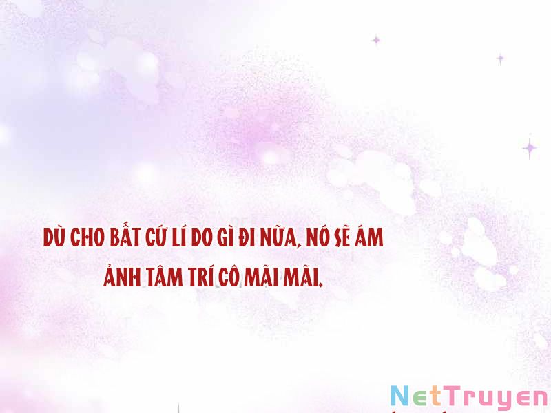 Kí Sự Hồi Quy Chapter 37 240