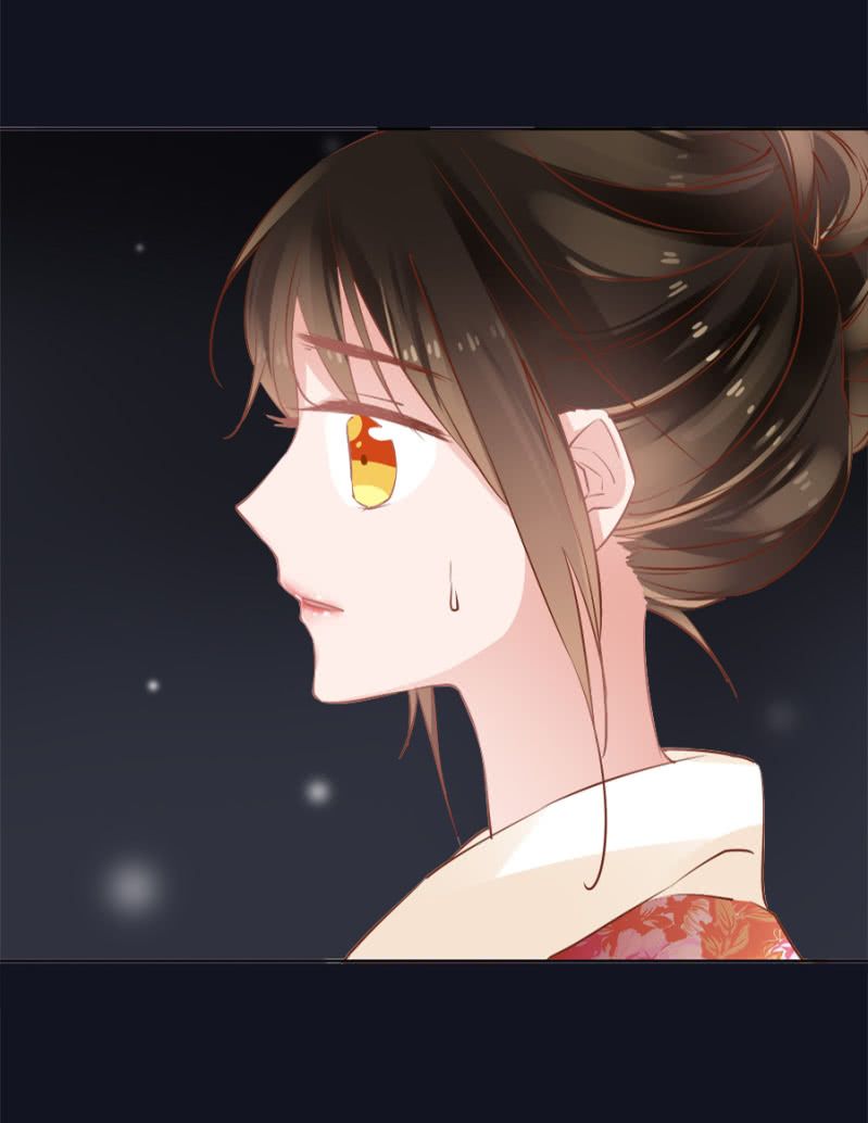 solo đi vương gia chapter 68 7