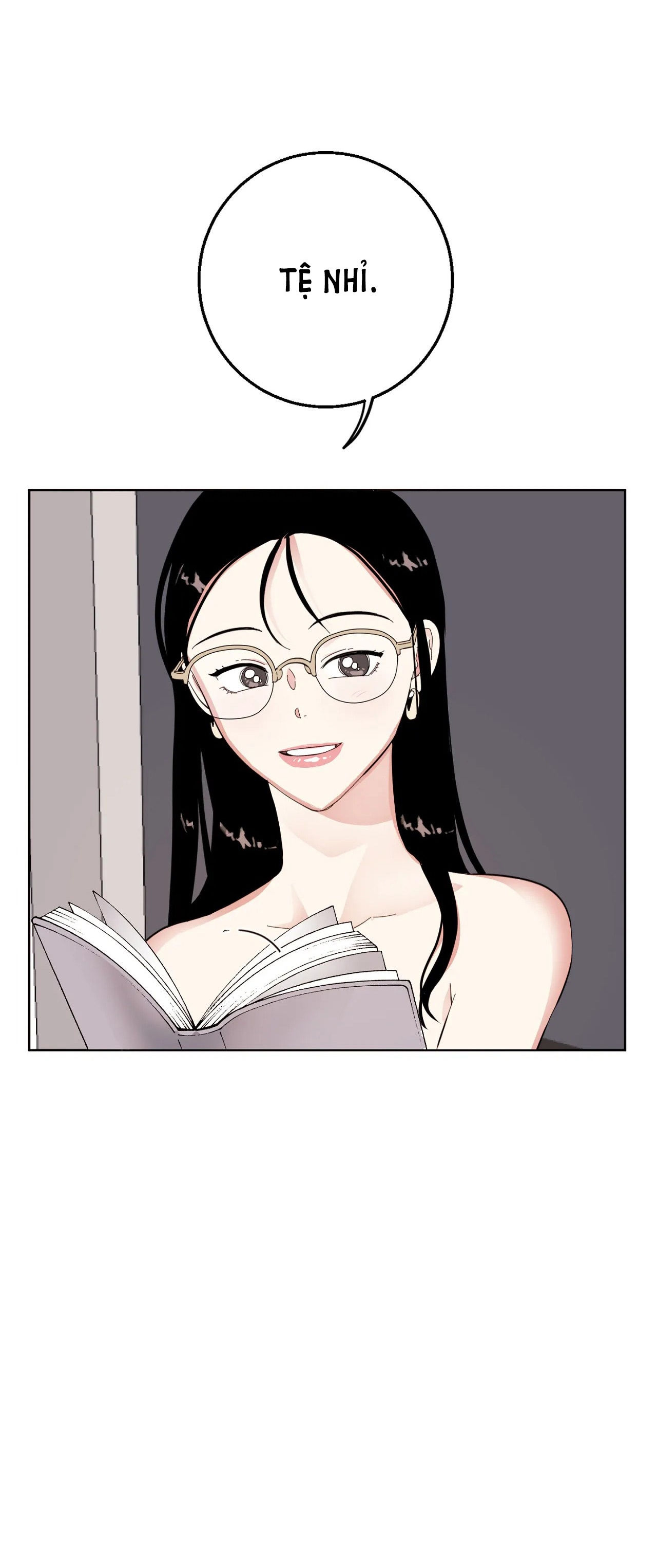 maybe - biết đâu chúng ta cũng chapter 5.2 21