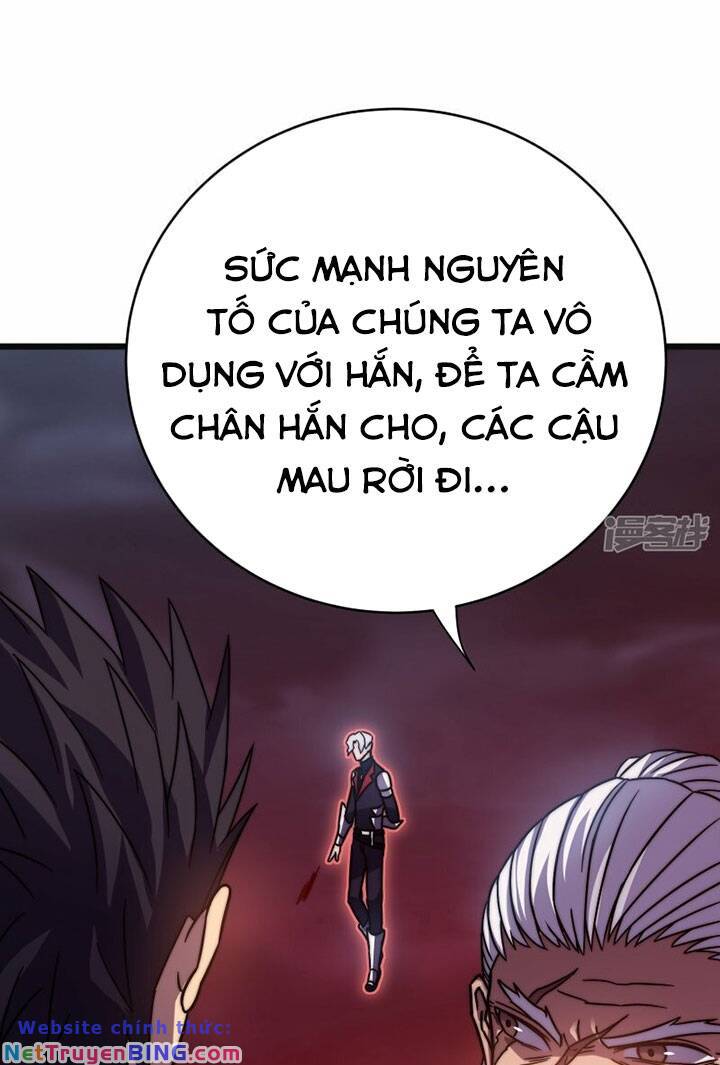 sát thần chi lộ tại dị giới chapter 54 38