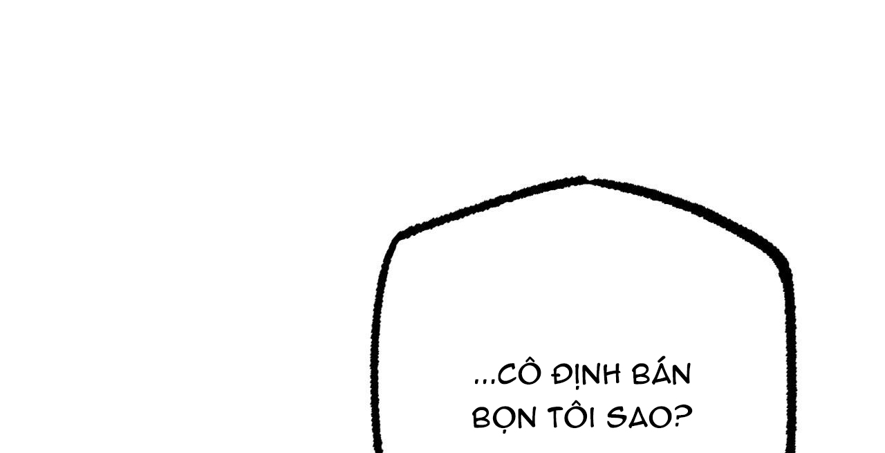 đàn thỏ của habibi chapter 36 201