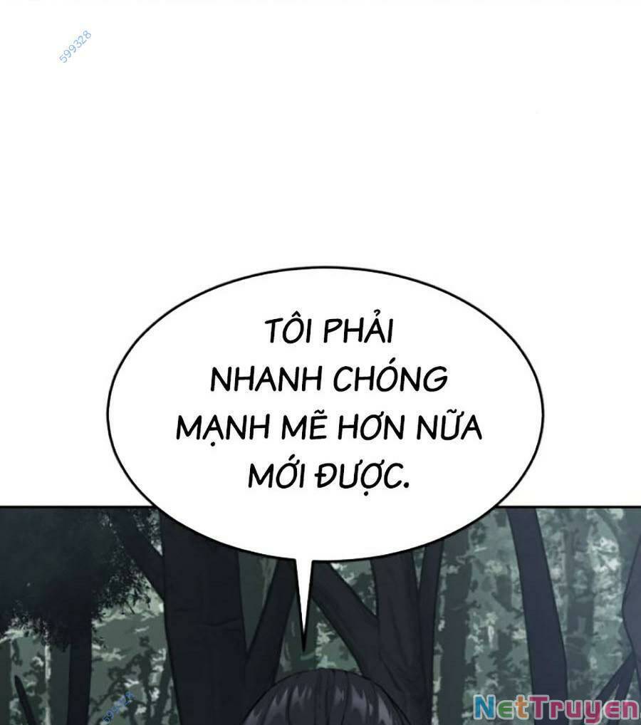 Cậu Bé Của Thần Chết Chapter 162 - Trang 9