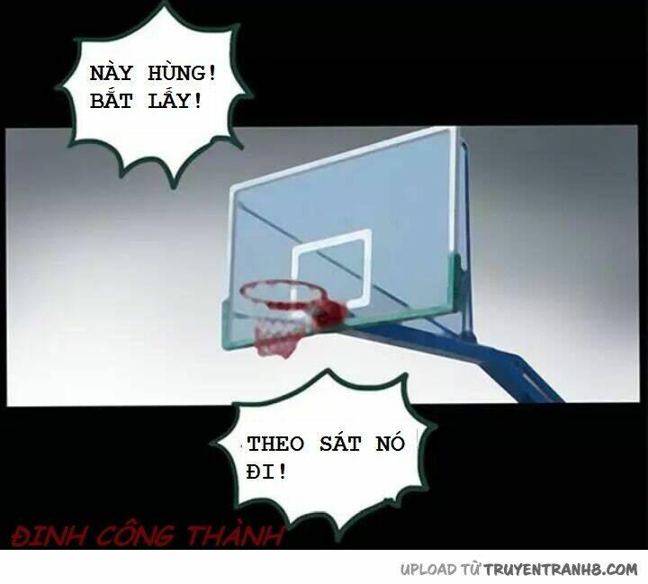 bút tiên chapter 3 25