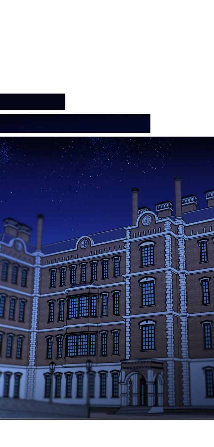 công chúa giả mạo và chú thỏ con chapter 2 42