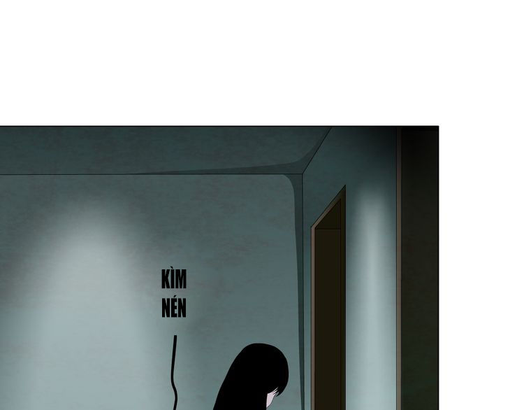 điêu khắc chapter 5 47