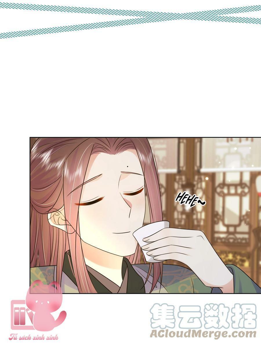 hắc hoá vương gia khó dỗ dành chapter 72 34