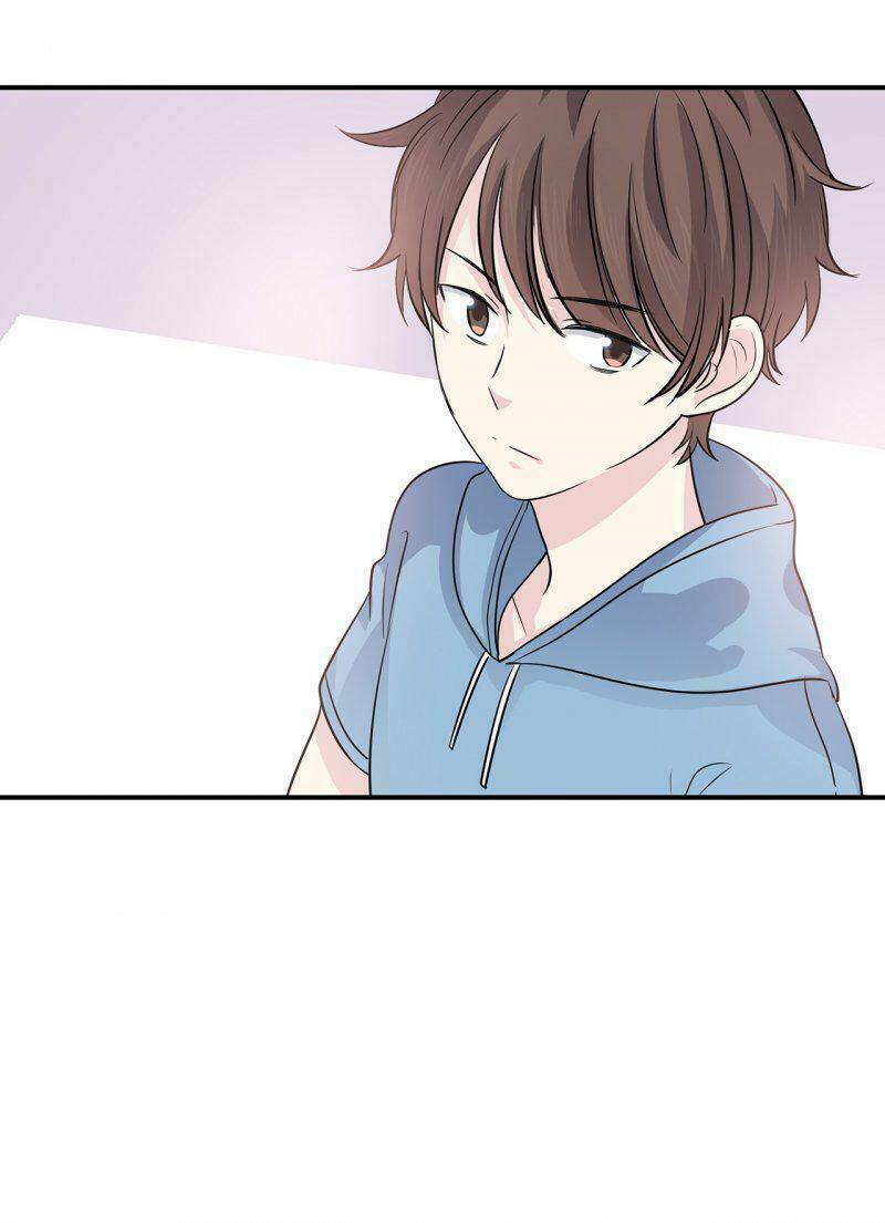 vi quang thế giới chapter 8 58