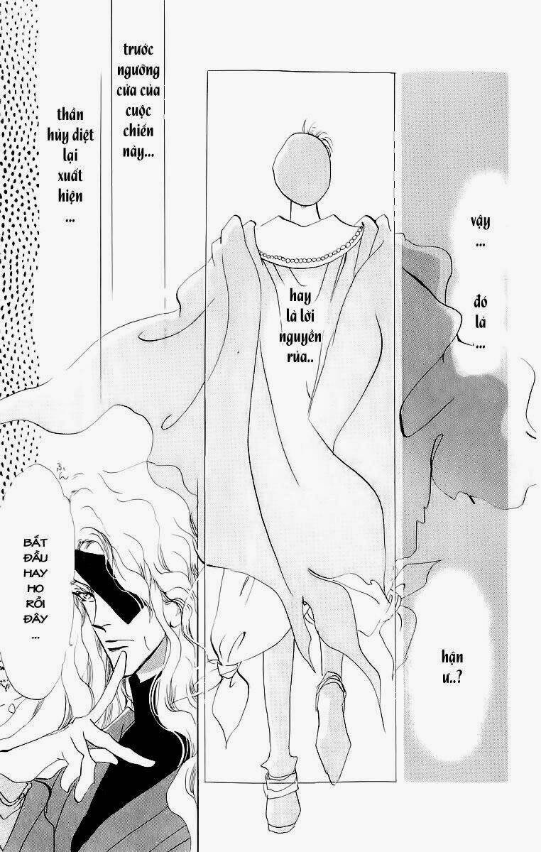 đứa con số phận chapter 21 24