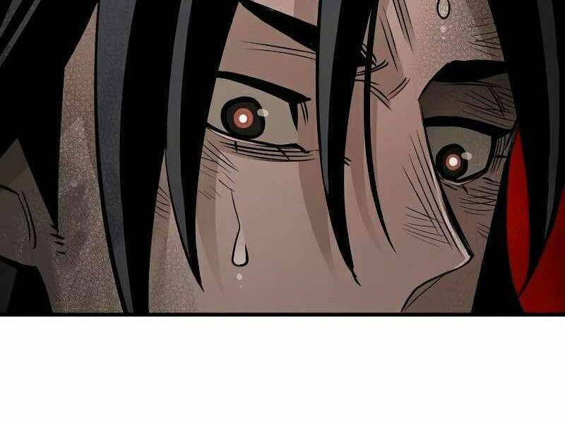 thiên ma phi thăng truyện chapter 21.5 21