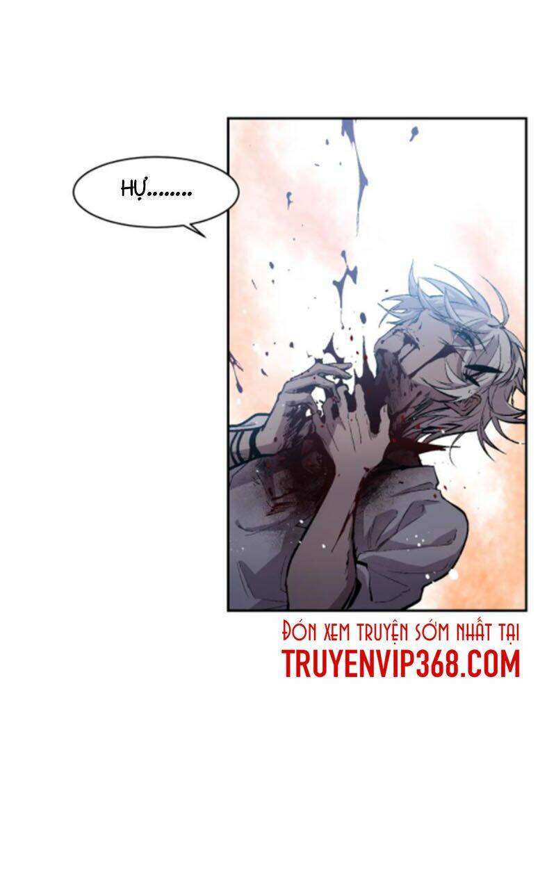 vương bài đặc công trùng sinh vườn trường chapter 49 7