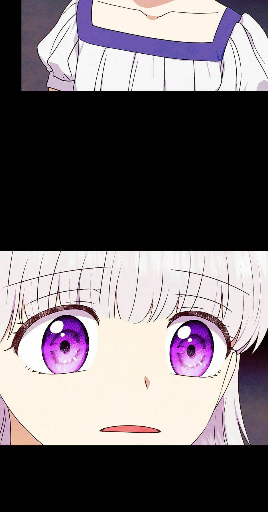 khế ước của nữ công tước quái vật chapter 121 11