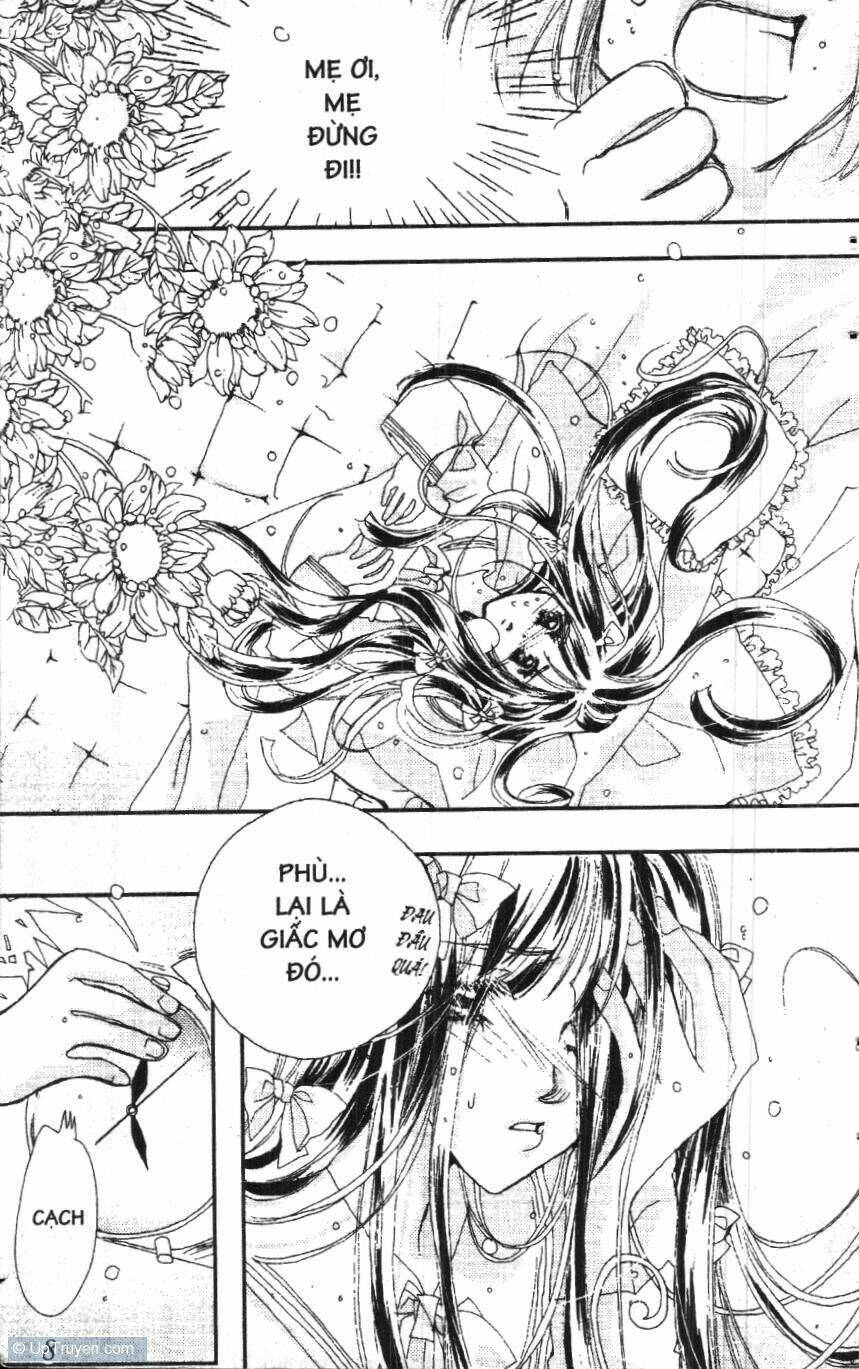 the lovers chapter 1 9