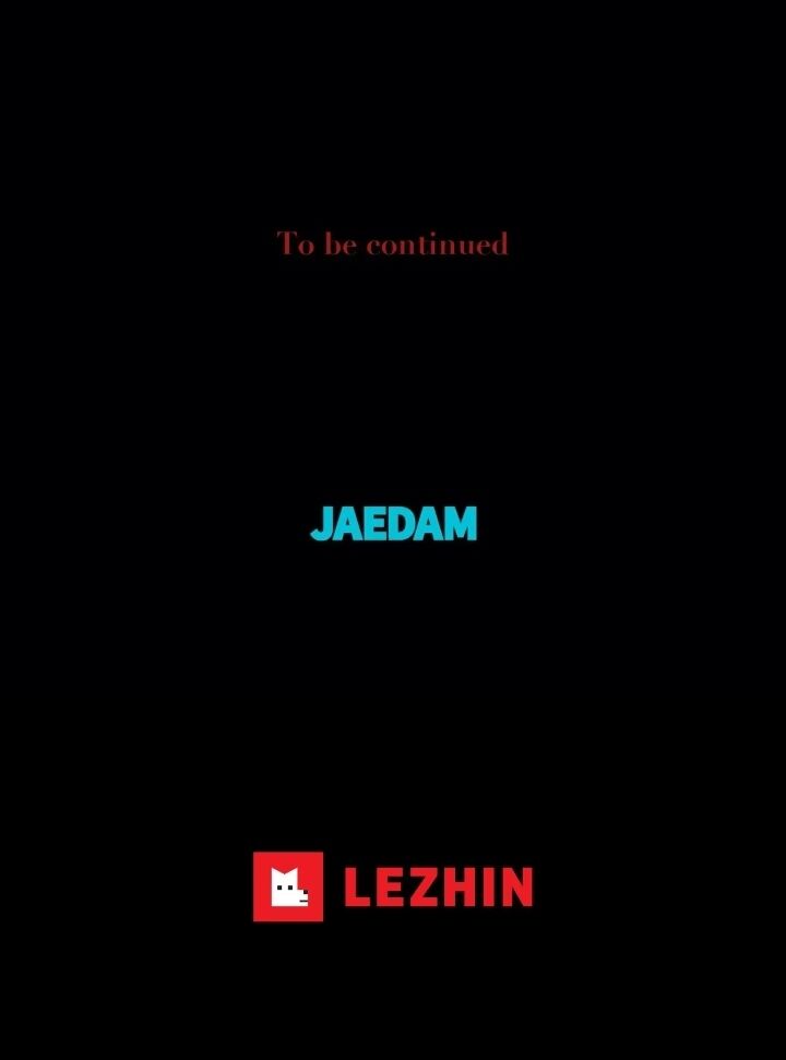 công chúa thời gian có hạn chapter 25 71