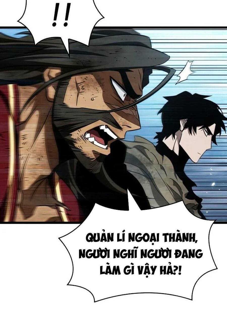 thế giới hậu tận thế chapter 28 13