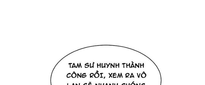 mỗi nữ đồ đệ đều muốn giết ta chapter 38 31