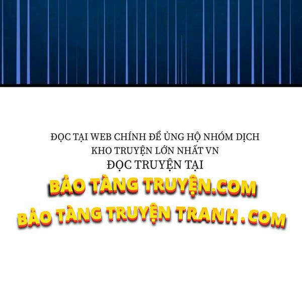 arcane sniper chapter 49 54