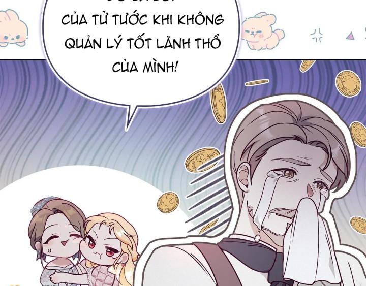 chấp nhận sự chiếm đoạt chapter 1 51