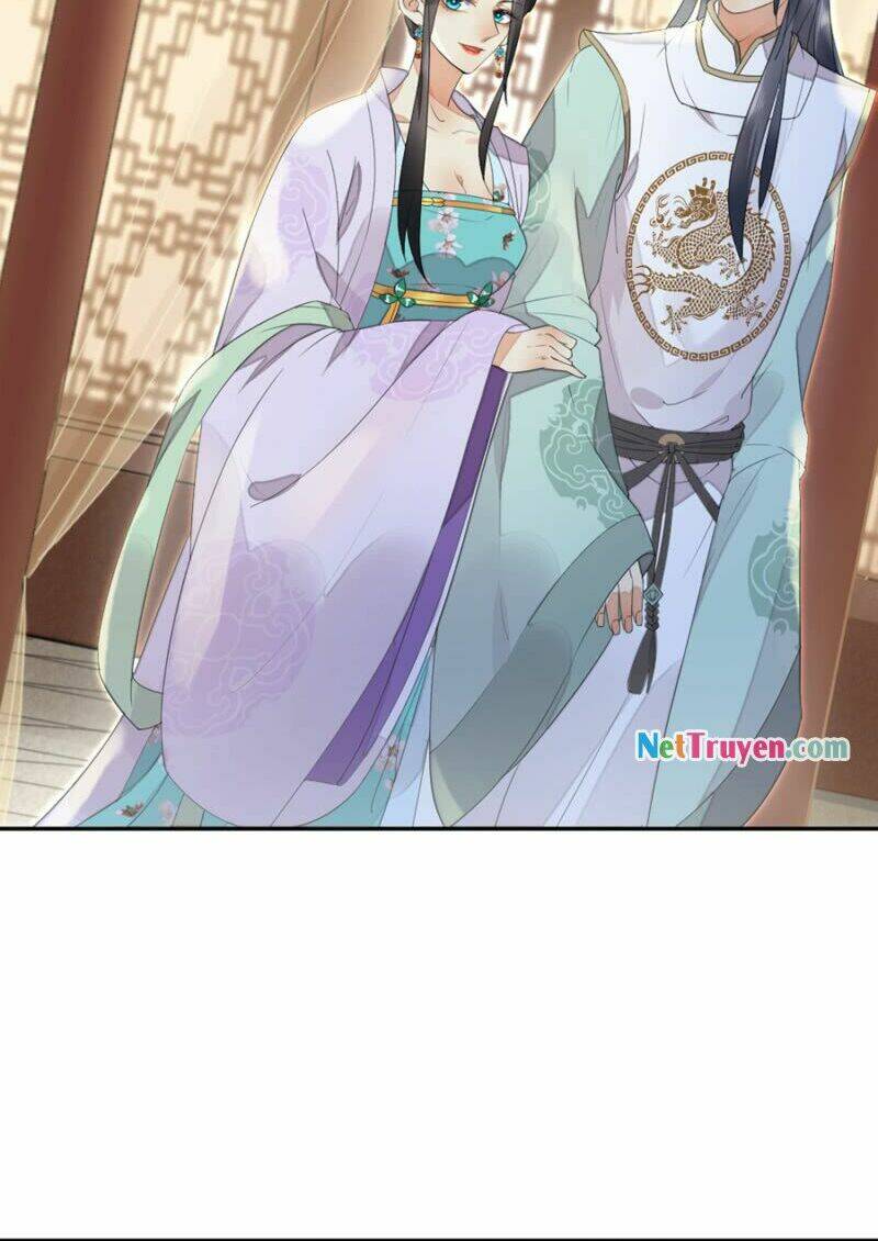 dục hỏa độc nữ chapter 9 9