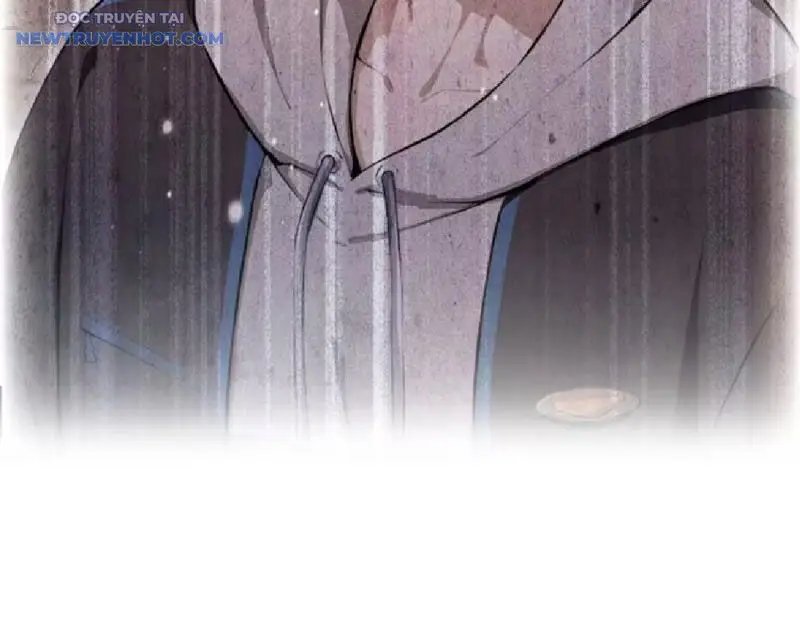 ảo ma! ta mở lớp huấn luyện nữ đế! chapter 50 29