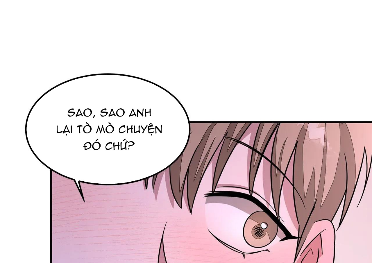 tái sinh [bl manhwa] chapter 13 166