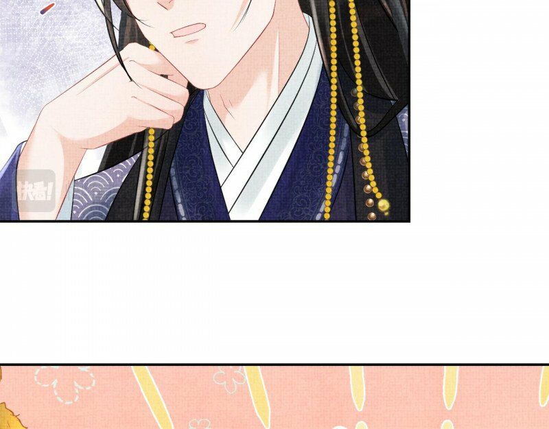 nhóc con người cá 3 tuổi rồi chapter 226 8