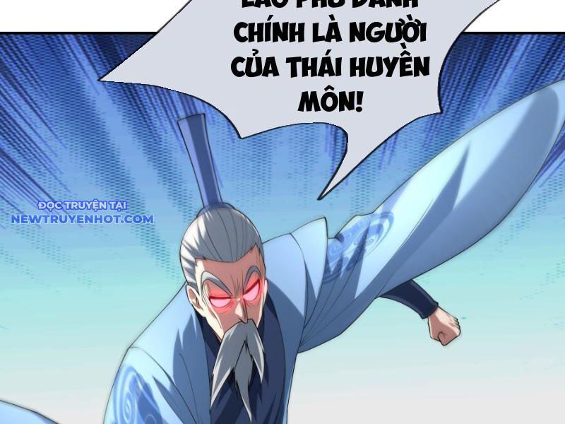 ngủ say vạn cổ: xuất thế đẩy ngang chư thiên chapter 42 55